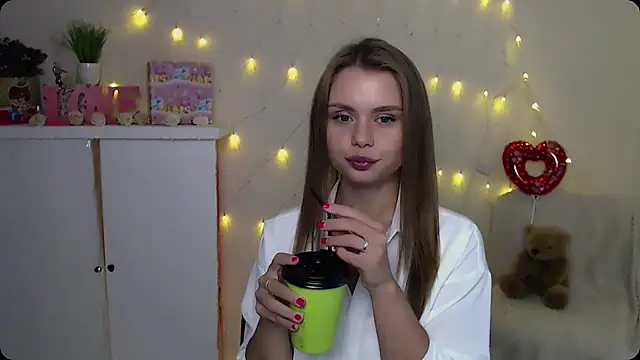 OceanicDawn online show from 09/12/25, 06:46