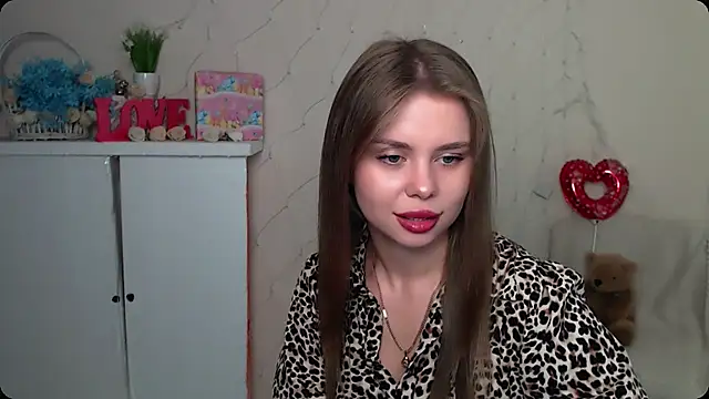 OceanicDawn online show from 09/22/25, 06:26