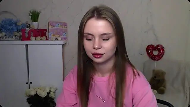 OceanicDawn online show from 09/25/25, 06:17