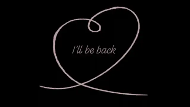 OceanicDawn online show from 09/26/25, 06:17