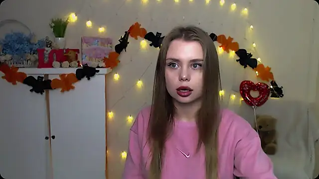 OceanicDawn online show from 10/08/25, 05:27