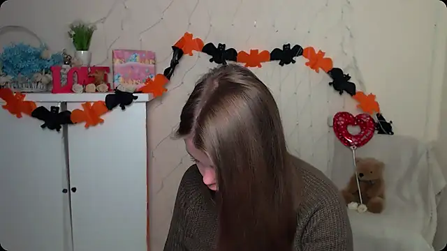 OceanicDawn online show from 10/16/25, 05:41