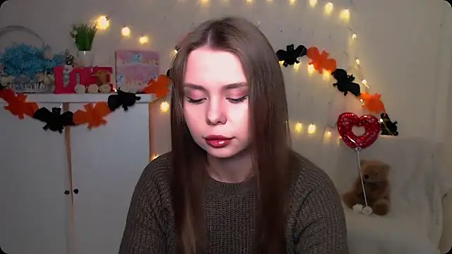 OceanicDawn online show from 10/19/25, 06:36