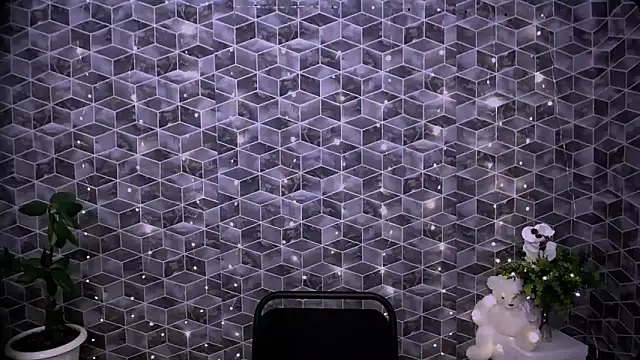 OceanicDawn online show from 11/10/25, 09:08