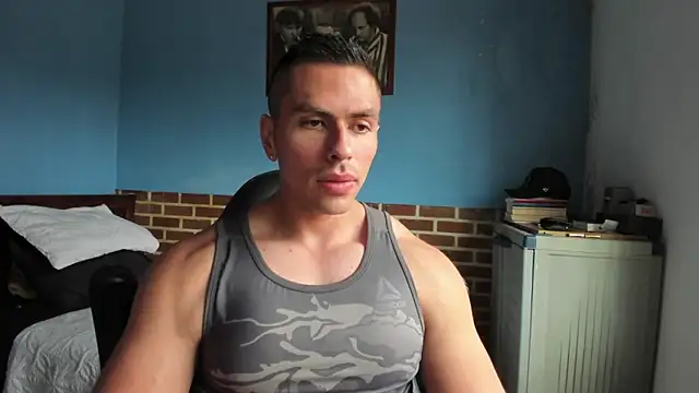 justinkarter online show from 09/08/25, 05:45