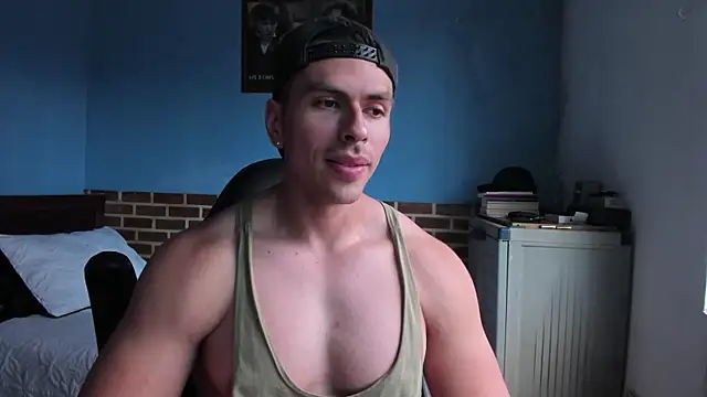 justinkarter online show from 09/09/25, 05:34