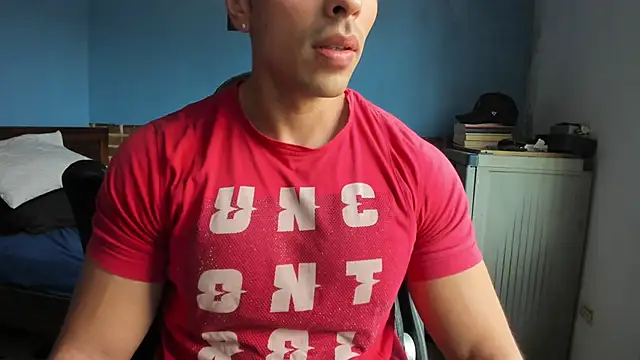 justinkarter online show from 09/23/25, 05:49