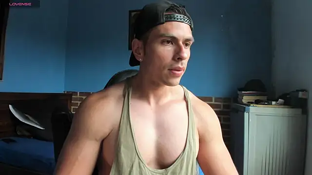 justinkarter online show from 09/29/25, 05:29