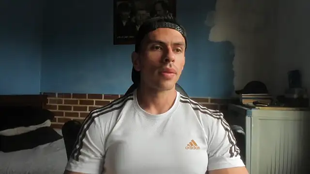 justinkarter online show from 06/04/26, 05:30