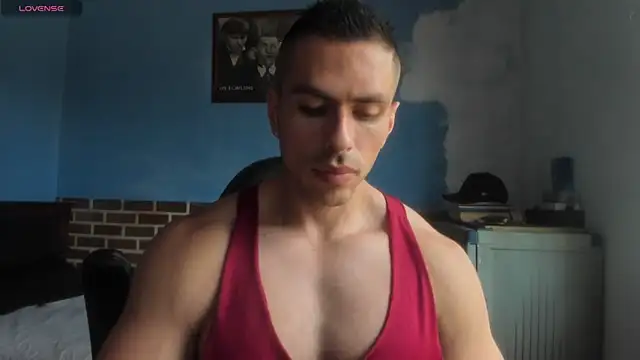 justinkarter online show from 06/11/26, 06:39