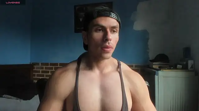 justinkarter online show from 06/18/26, 05:50