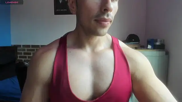 justinkarter online show from 07/28/26, 06:20