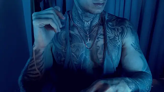 Shane Clay online show from 09/22/25, 09:17