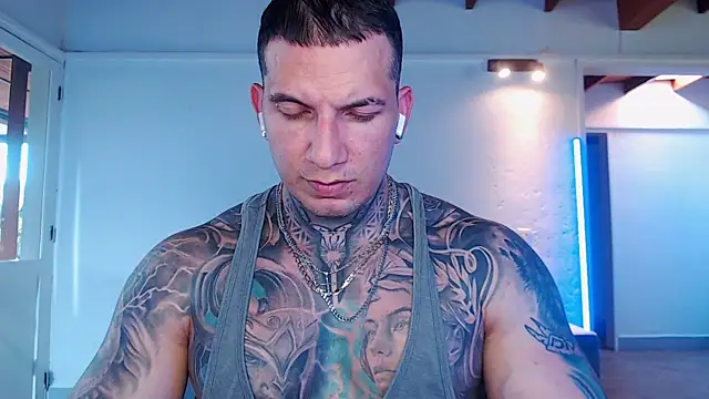 Shane Clay online show from 05/22/26, 10:15
