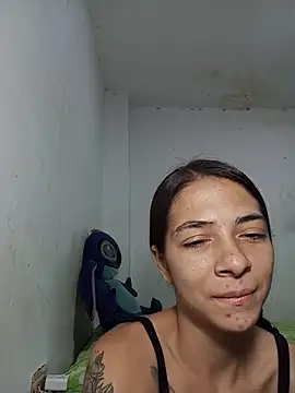 Snapshot of paisita122 chatting on 03/02/26, 02:58 paisita122 online show from 03/02/26, 02:58