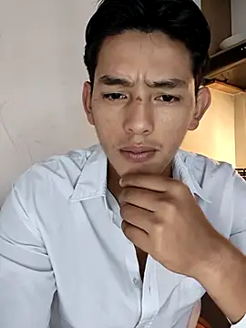 Hiroshi Shen online show from 09/23/25, 11:24