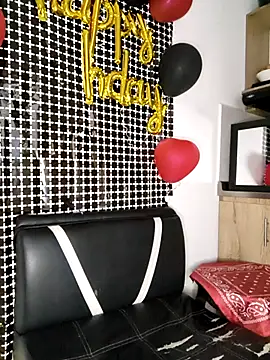 Hiroshi Shen online show from 10/12/25, 11:09