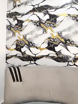 Hiroshi Shen online show from 12/18/25, 11:16