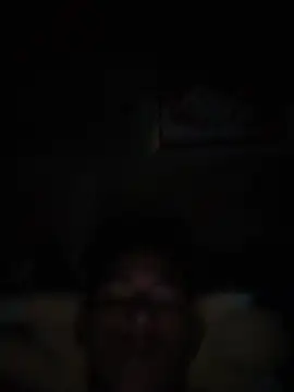 Hiroshi Shen online show from 07/04/26, 10:32