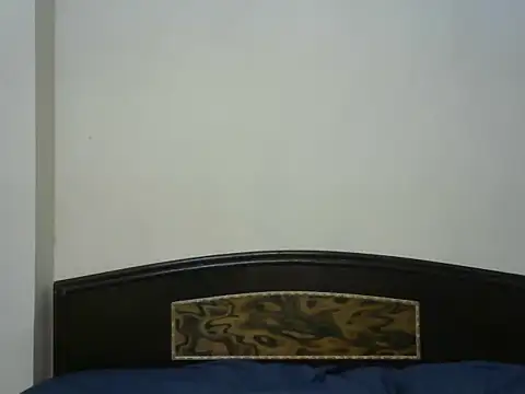 Snapshot of kriti1009 chatting on 10/08/25, 06:49 kriti1009 online show from 10/08/25, 06:49