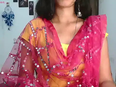 Samikshaa online show from 09/22/25, 06:43