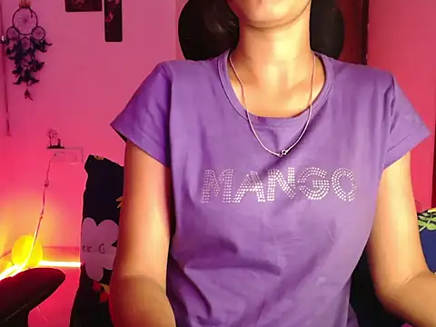 Samikshaa online show from 10/25/25, 01:57