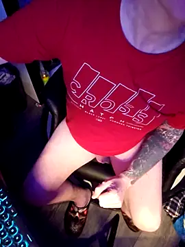 Have-some-fun online show from 03/12/26, 12:55