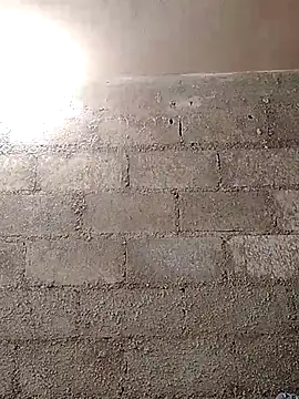 Oceanosexxx online show from 10/22/25, 01:00