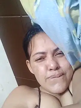 Oceanosexxx online show from 10/24/25, 01:18