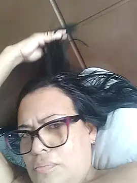 Oceanosexxx online show from 11/11/25, 07:58