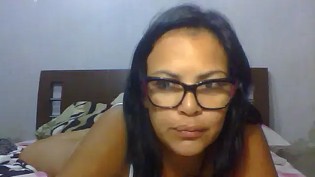 Oceanosexxx online show from 02/20/26, 10:05