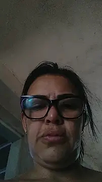 Oceanosexxx online show from 07/26/26, 05:31
