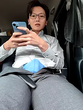 takutaku0013 online show from 09/09/25, 05:18