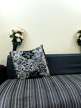 Iampriyaaa15 online show from 10/01/25, 07:03