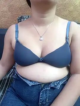 Iampriyaaa15 online show from 11/29/25, 07:33