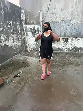 Iampriyaaa15 online show from 07/28/26, 06:09