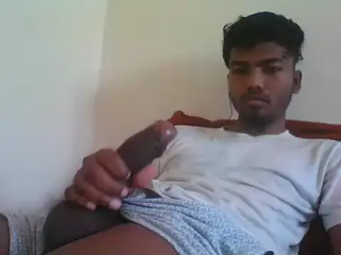 young dickkk online show from 06/05/26, 04:08