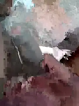young dickkk online show from 07/02/26, 03:07