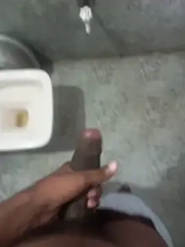 young dickkk online show from 07/04/26, 11:05