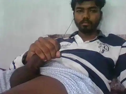 young dickkk online show from 07/07/26, 07:23