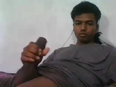 young dickkk online show from 07/09/26, 11:03