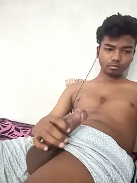 young dickkk online show from 07/17/26, 04:41