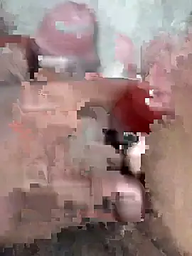 young dickkk online show from 07/18/26, 03:44