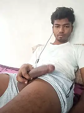 young dickkk online show from 07/19/26, 04:49