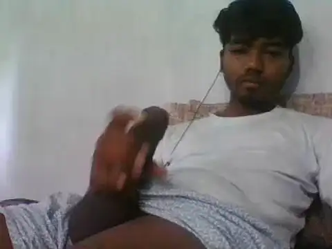 young dickkk online show from 07/22/26, 04:59