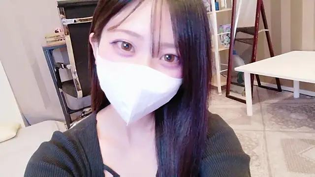 OSUSHI-CHAN online show from 06/07/26, 07:28