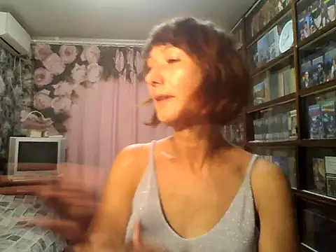 Pline1 online show from 09/14/25, 08:41