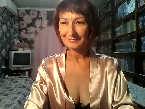 Pline1 online show from 09/27/25, 08:47