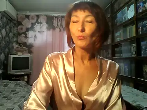 Pline1 online show from 10/01/25, 11:05