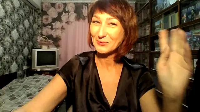 Pline1 online show from 10/24/25, 08:27